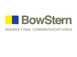 BowStern Marketing Communications