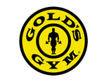 Gold’s Gym