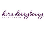 Kira Derryberry's Boudoir photography