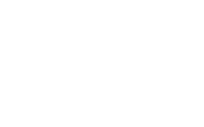Works on all skin types